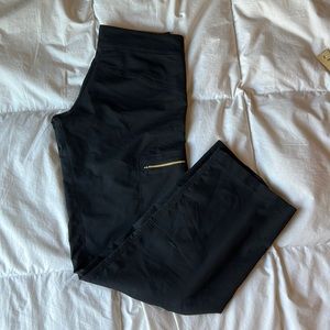 Nike Sphere Dry Black Pants